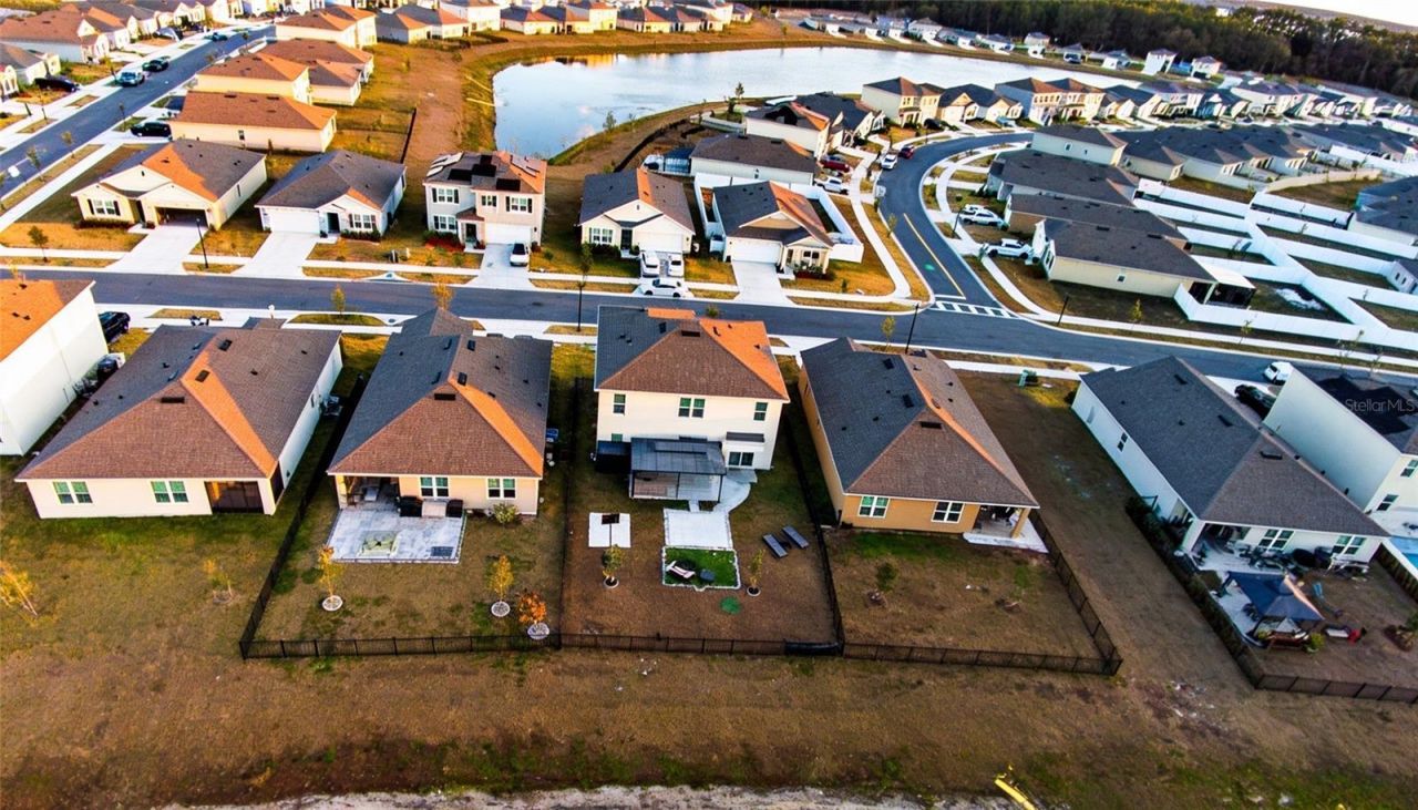 2731 House Finch Road, Harmony, FL 34773 Photo