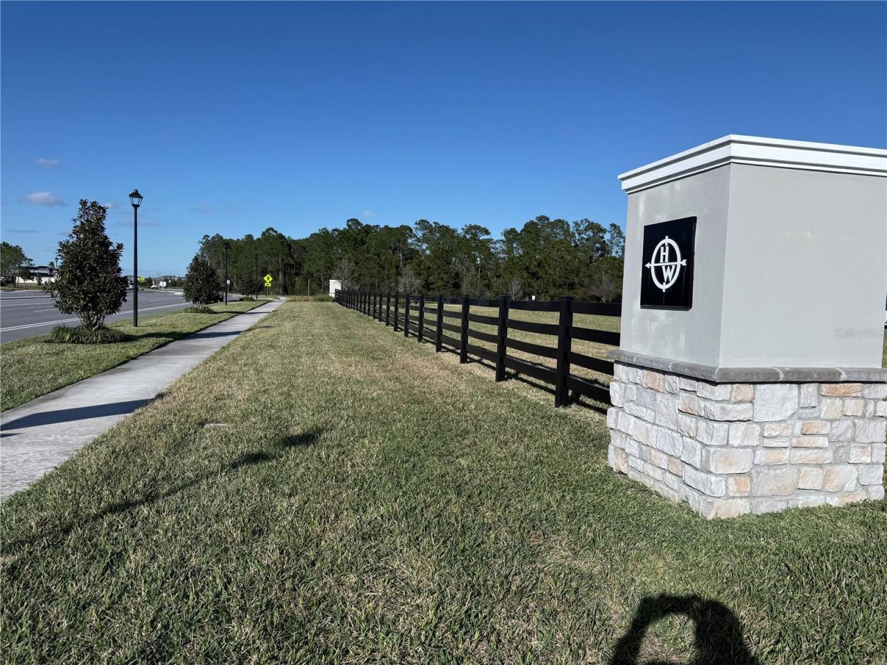 2731 House Finch Road, Harmony, FL 34773 Photo