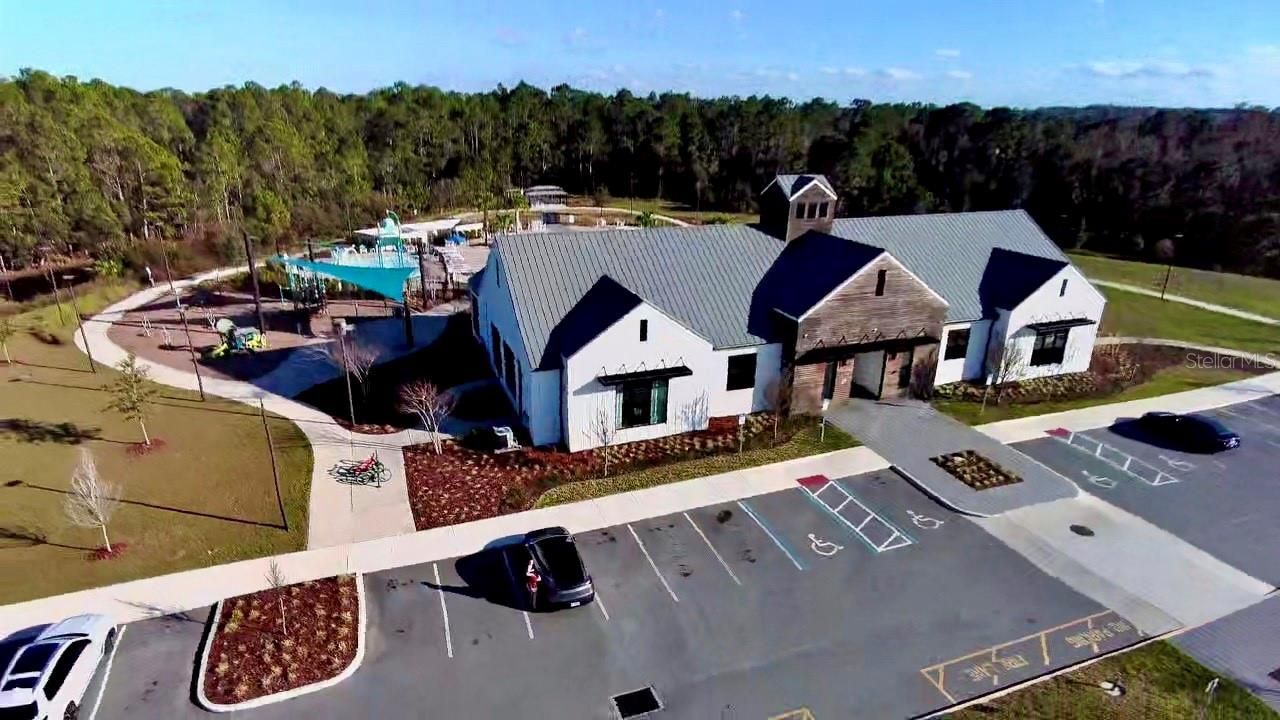 2731 House Finch Road, Harmony, FL 34773 Photo