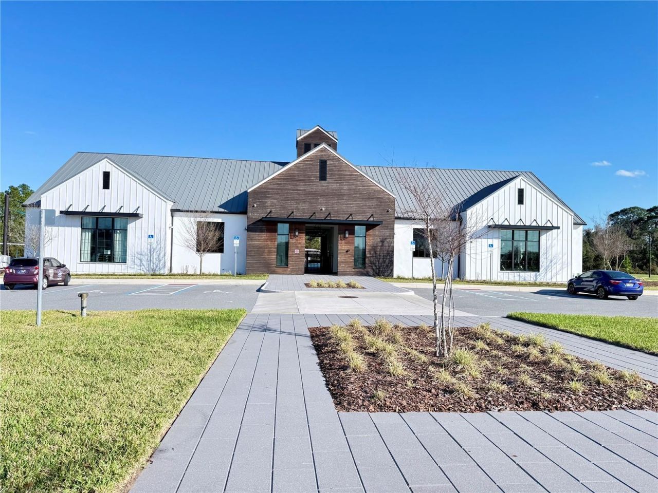 2731 House Finch Road, Harmony, FL 34773 Photo