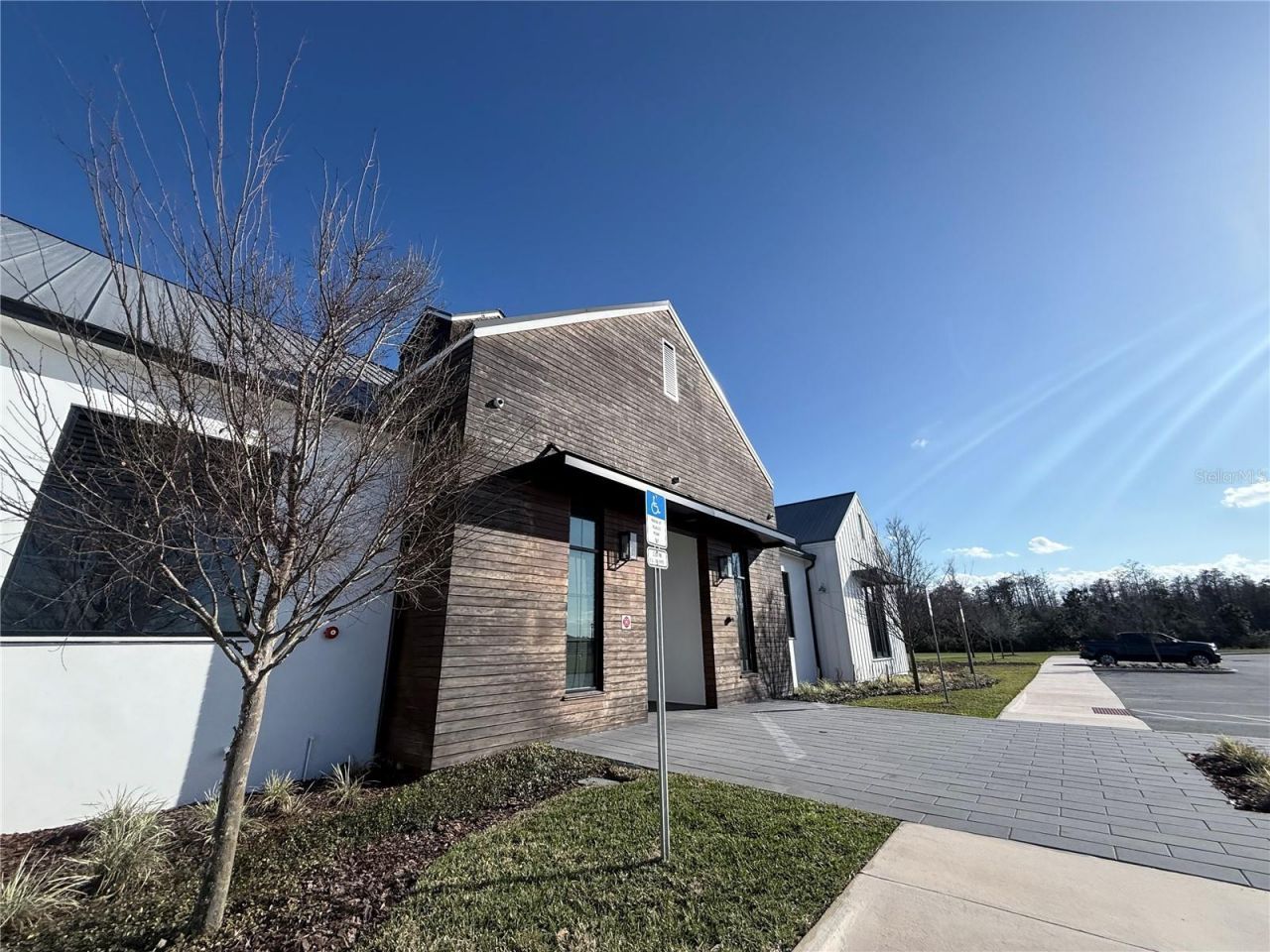 2731 House Finch Road, Harmony, FL 34773 Photo