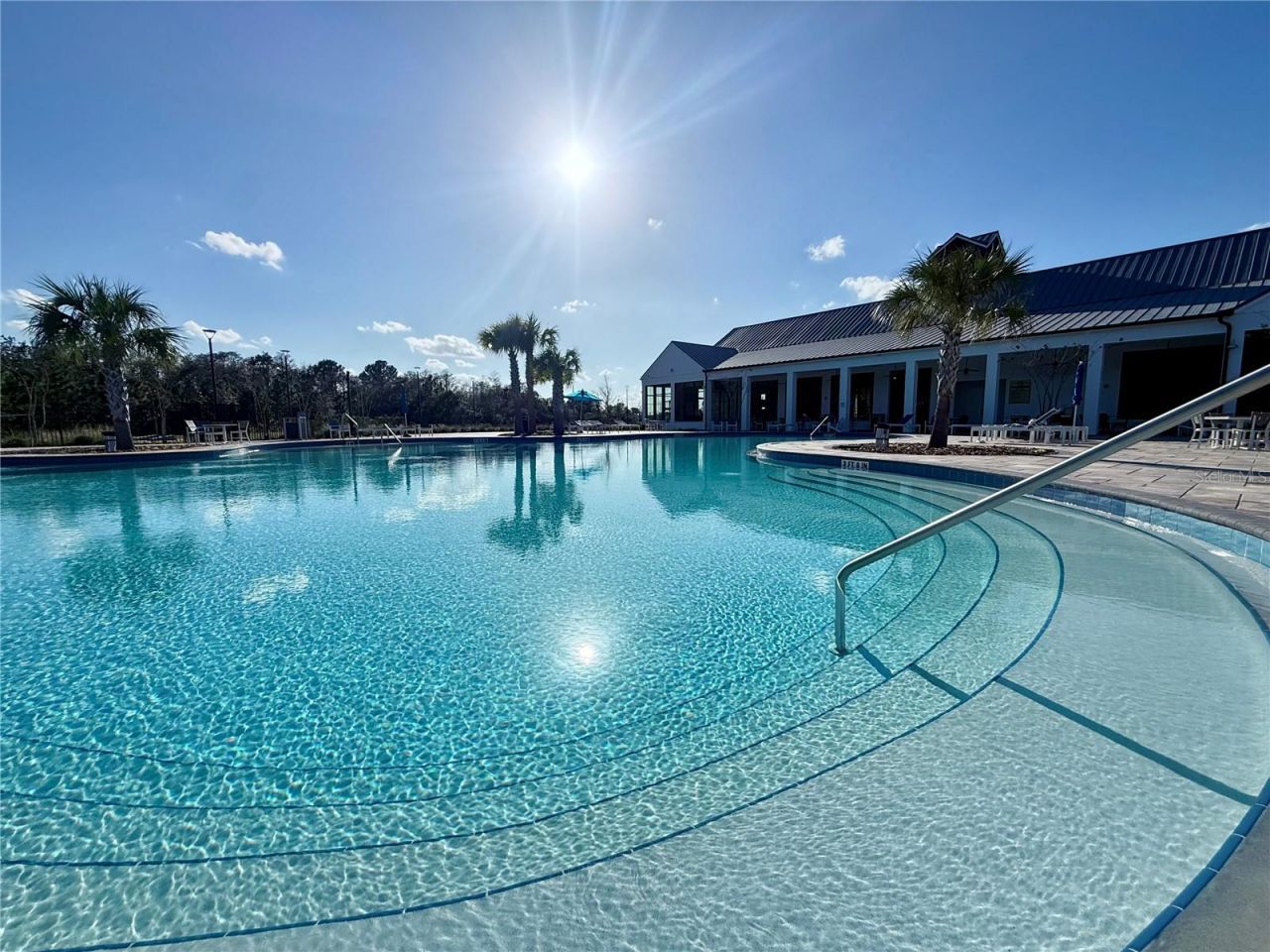 2731 House Finch Road, Harmony, FL 34773 Photo