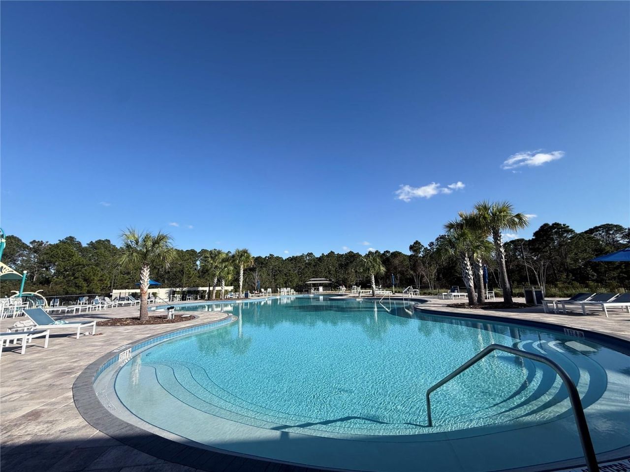 2731 House Finch Road, Harmony, FL 34773 Photo