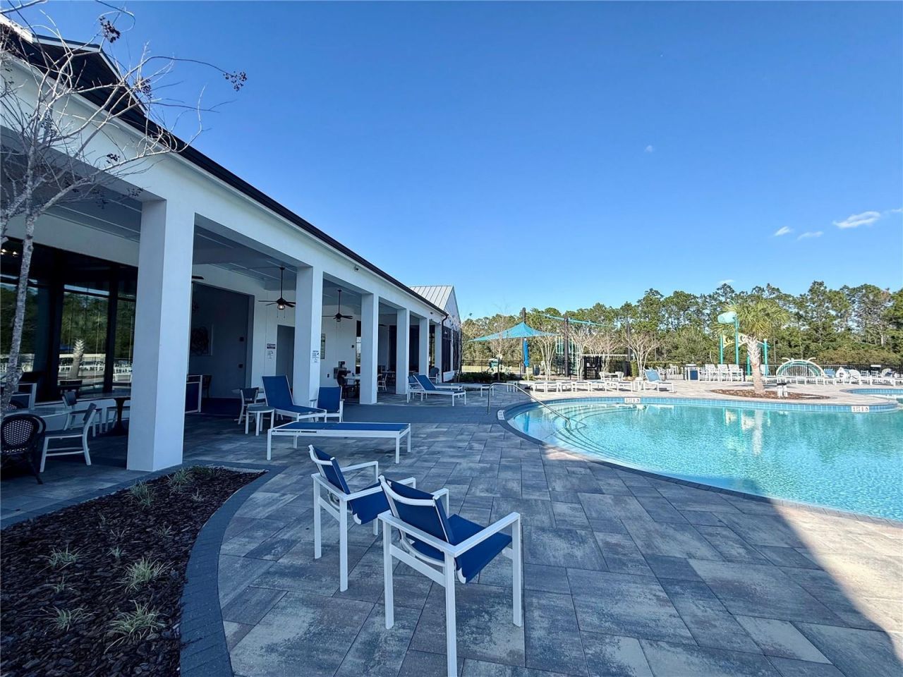 2731 House Finch Road, Harmony, FL 34773 Photo