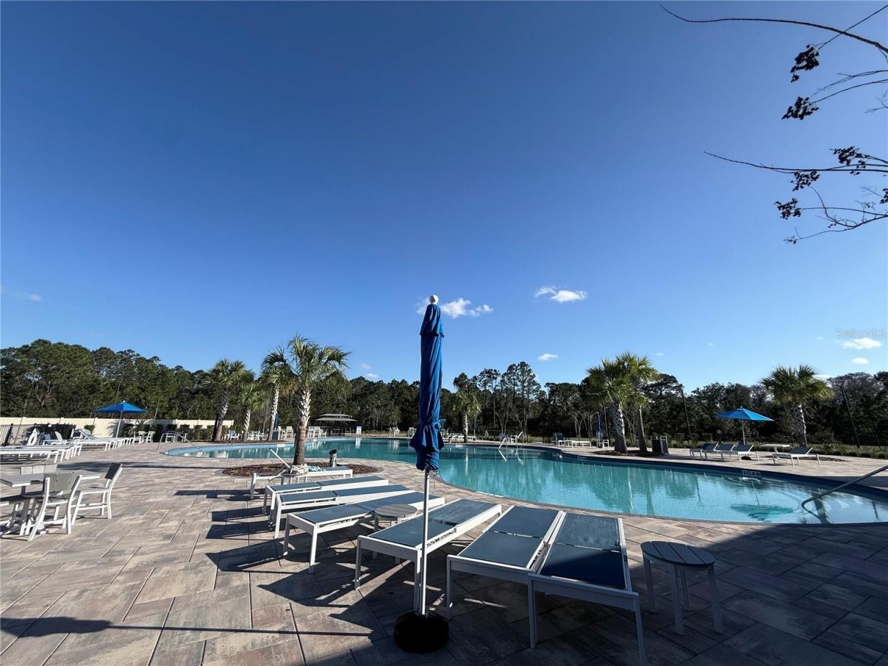 2731 House Finch Road, Harmony, FL 34773 Photo