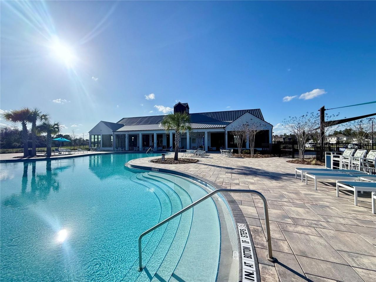 2731 House Finch Road, Harmony, FL 34773 Photo