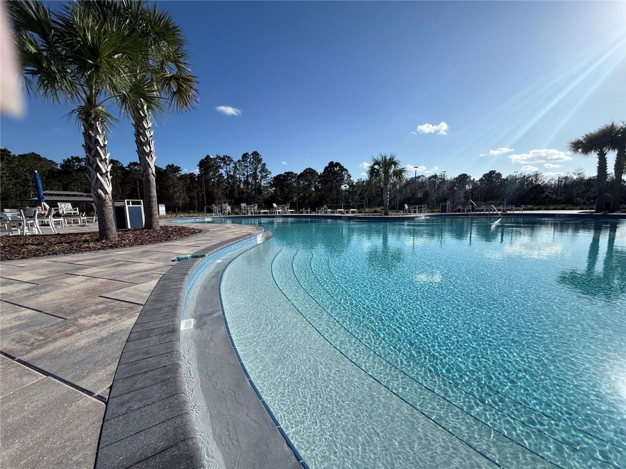 2731 House Finch Road, Harmony, FL 34773 Photo