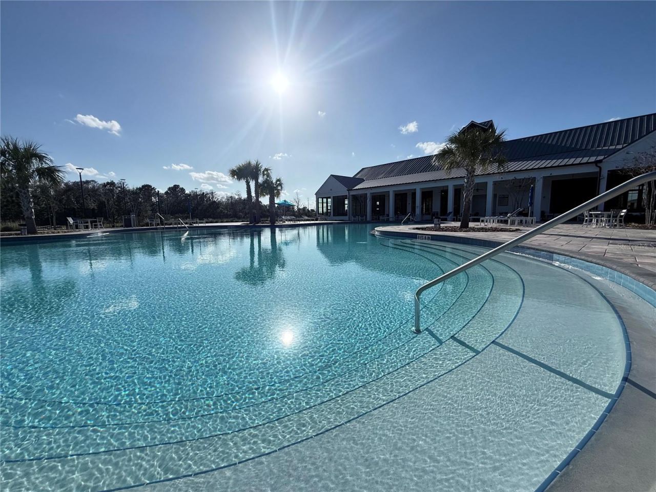 2731 House Finch Road, Harmony, FL 34773 Photo