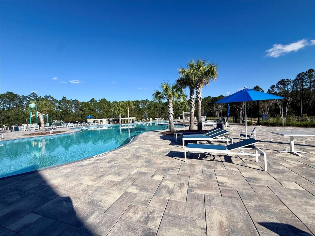 2731 House Finch Road, Harmony, FL 34773 Photo