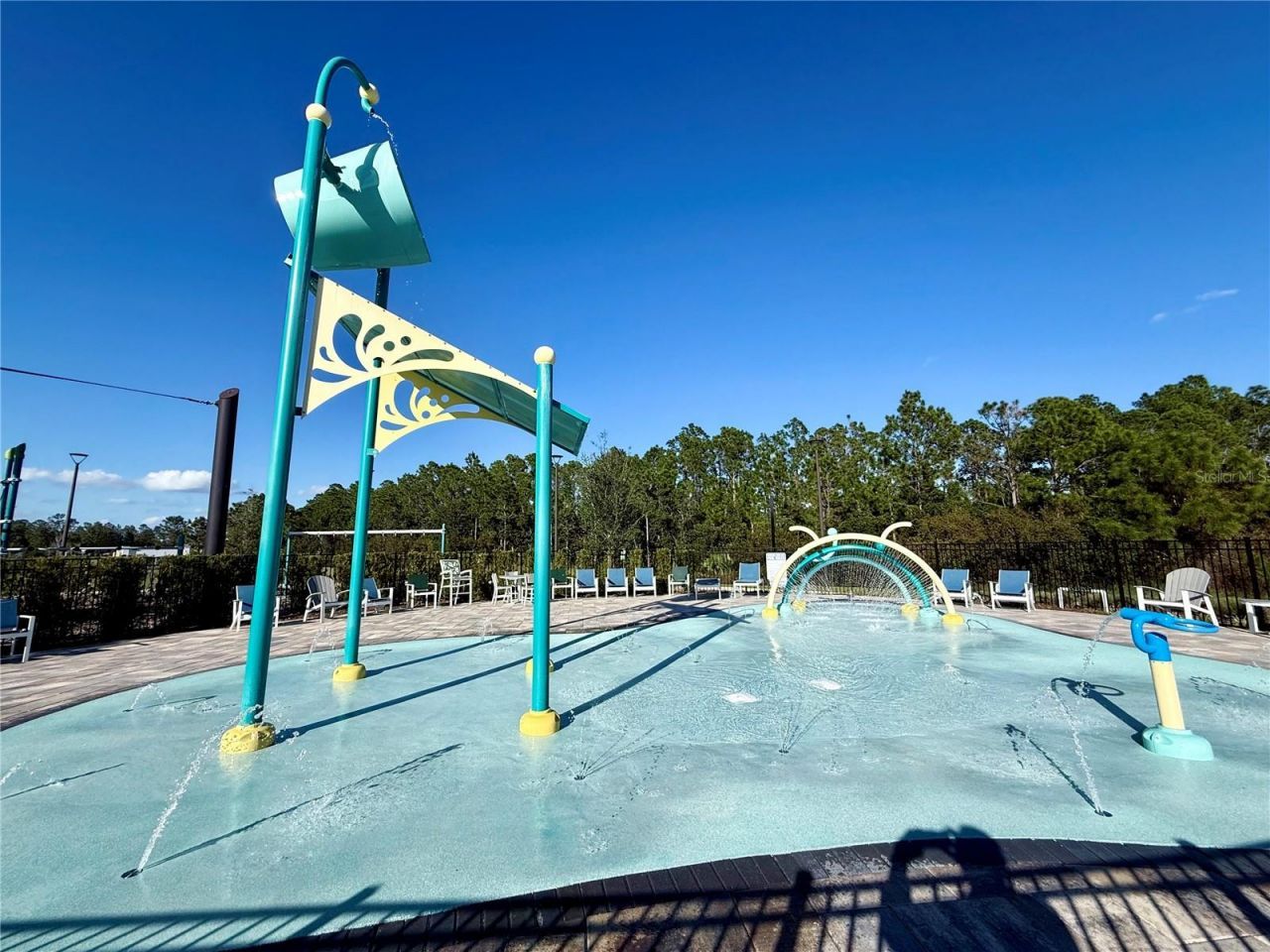 2731 House Finch Road, Harmony, FL 34773 Photo