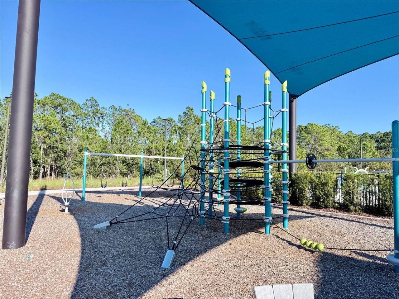 2731 House Finch Road, Harmony, FL 34773 Photo