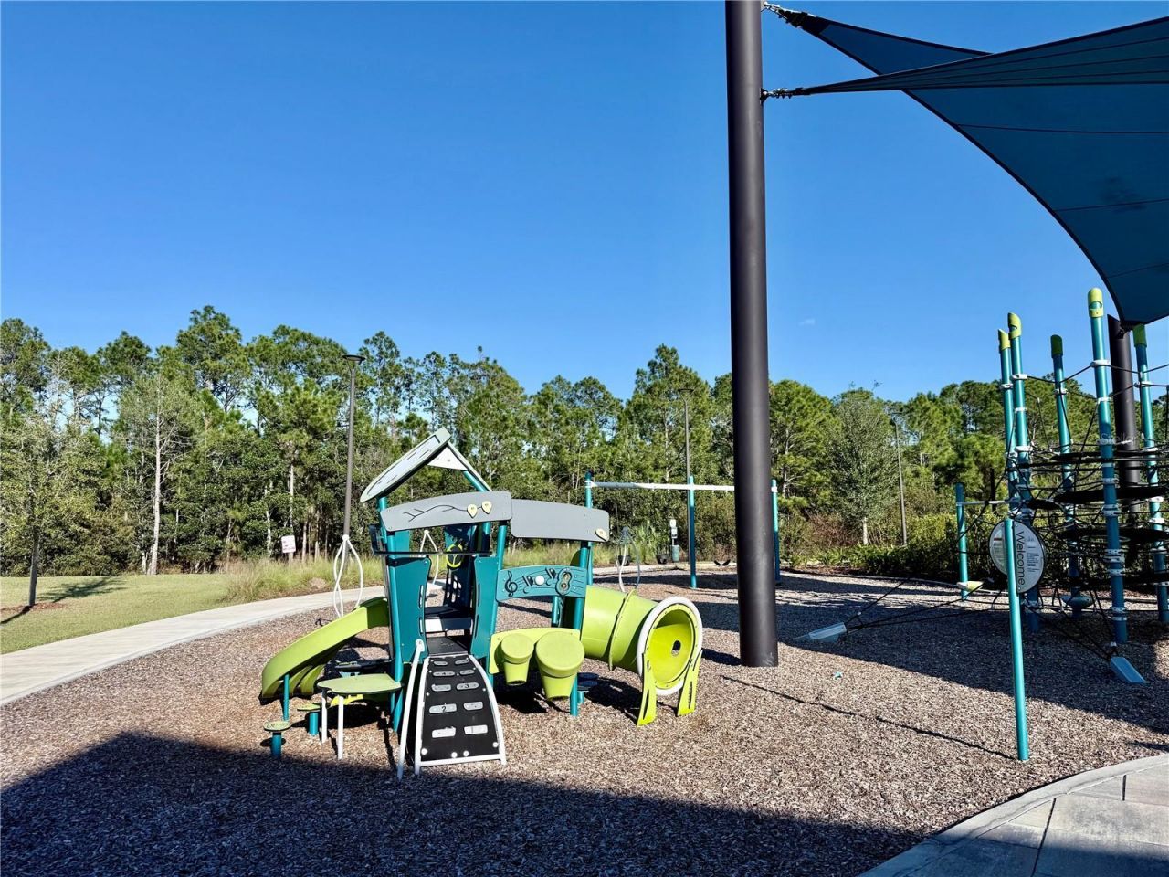 2731 House Finch Road, Harmony, FL 34773 Photo