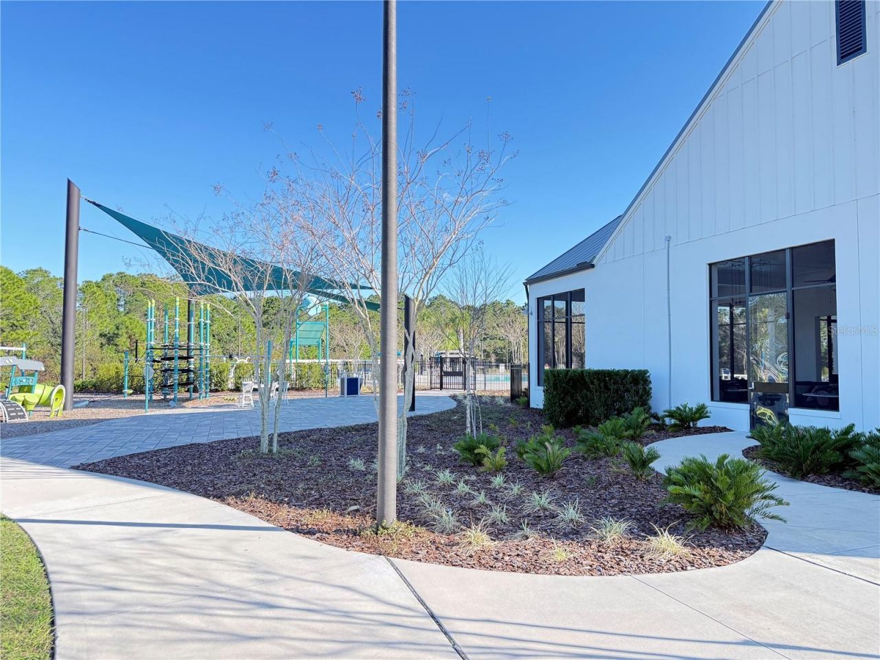 2731 House Finch Road, Harmony, FL 34773 Photo