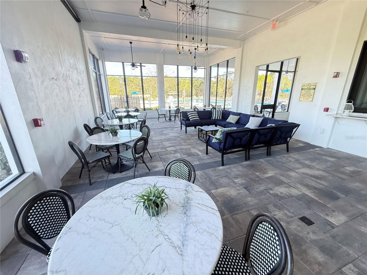 2731 House Finch Road, Harmony, FL 34773 Photo