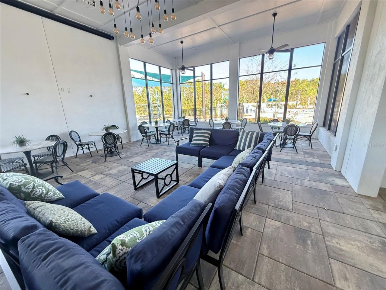 2731 House Finch Road, Harmony, FL 34773 Photo