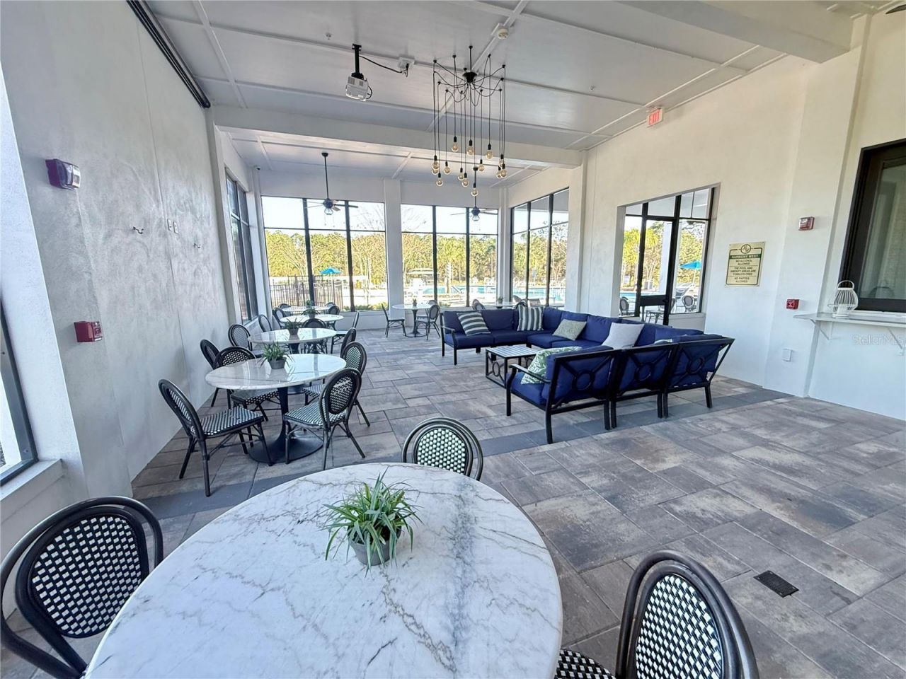 2731 House Finch Road, Harmony, FL 34773 Photo