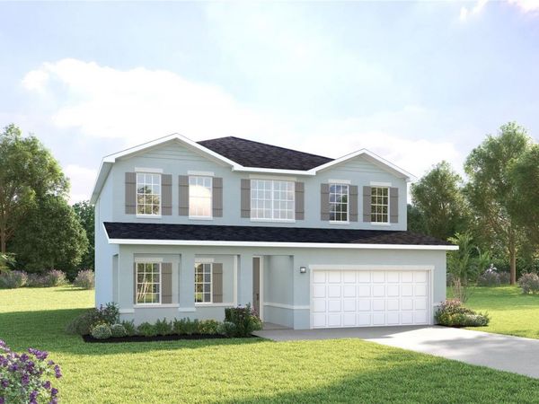 6033 WILD PETUNIA DRIVE, WIMAUMA, FL 33598