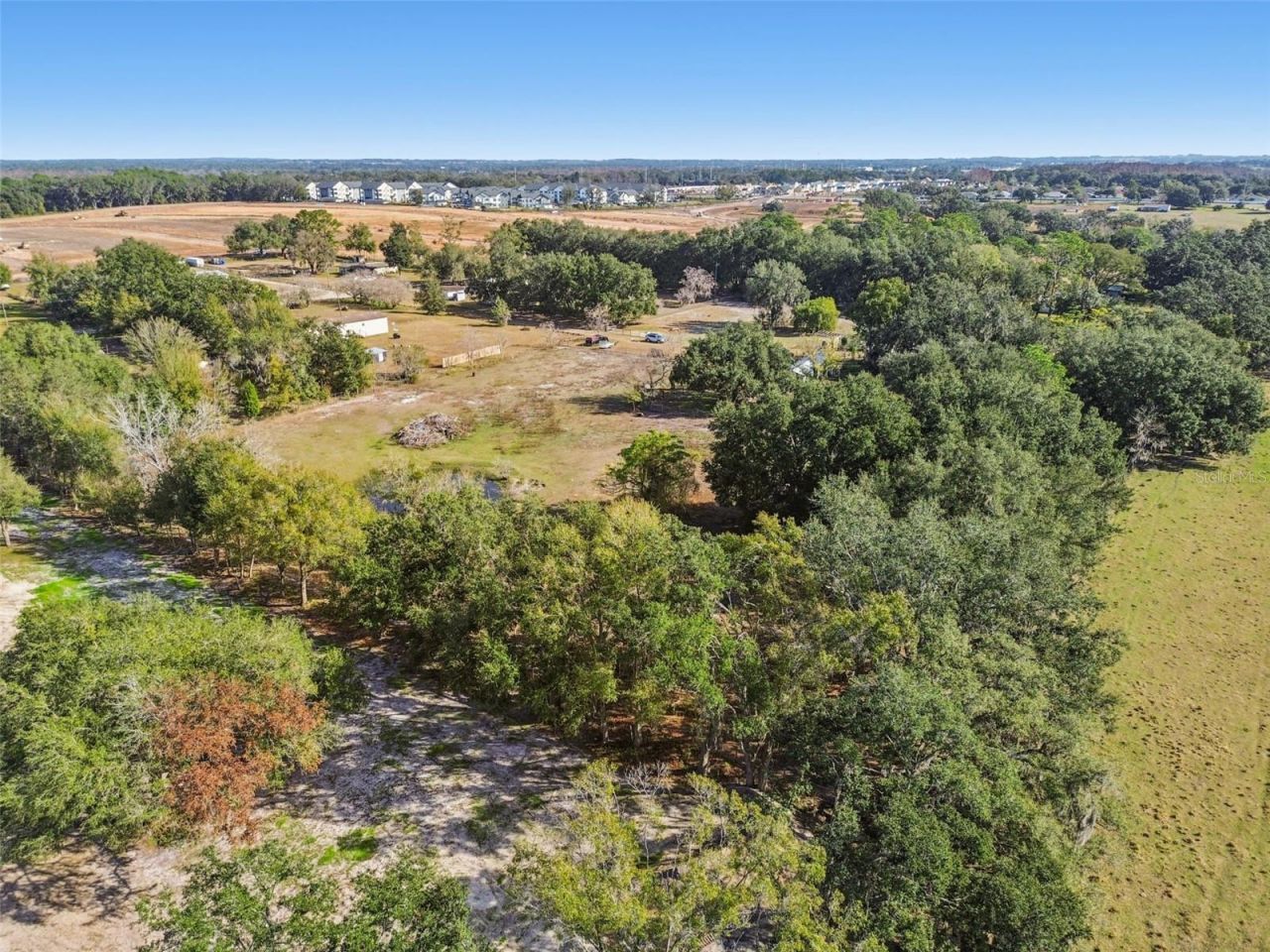 28538 Rice Road, San Antonio, FL 33576 Photo