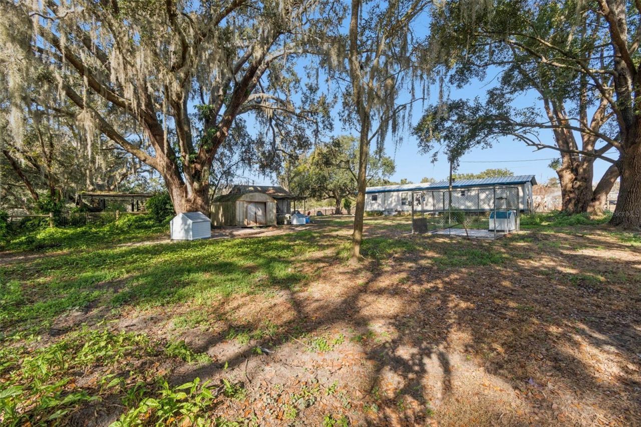 28538 Rice Road, San Antonio, FL 33576 Photo