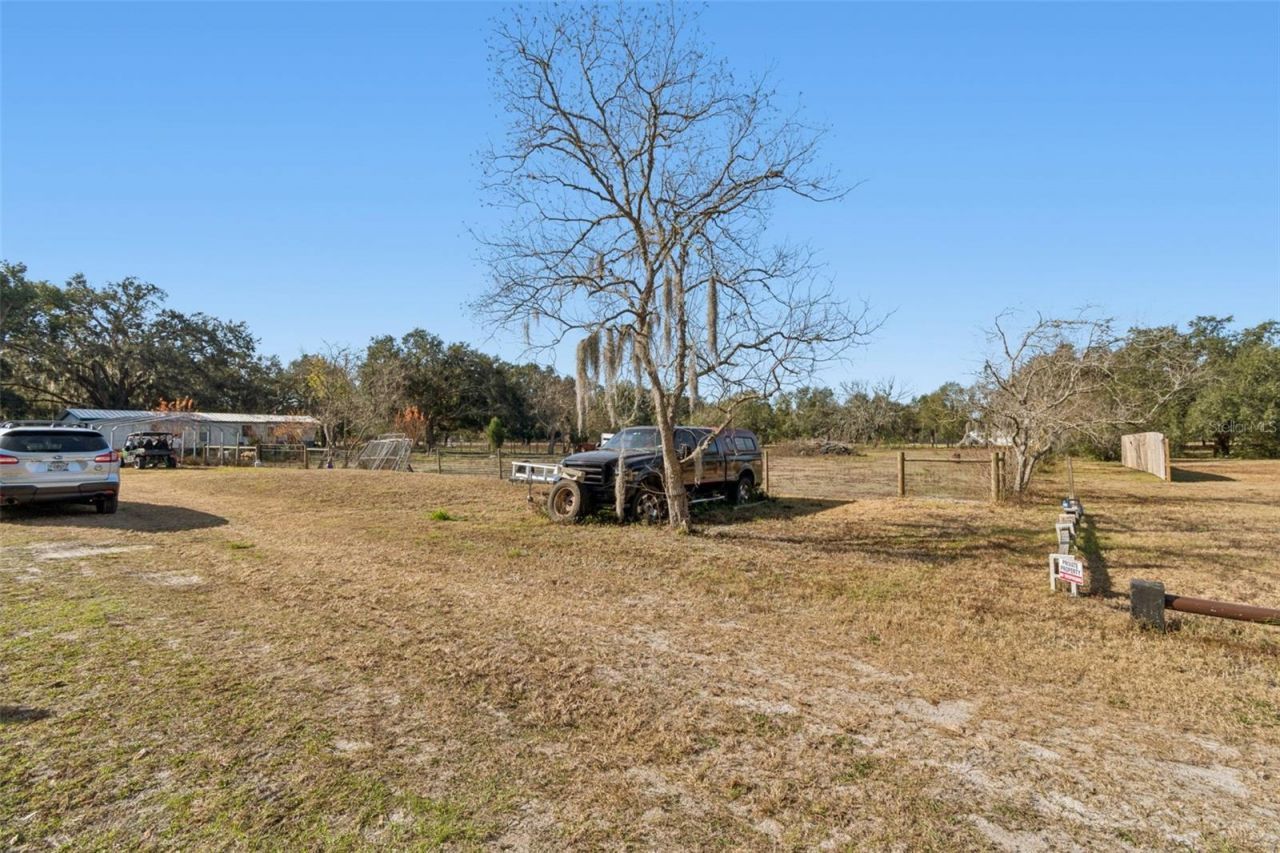 28538 Rice Road, San Antonio, FL 33576 Photo