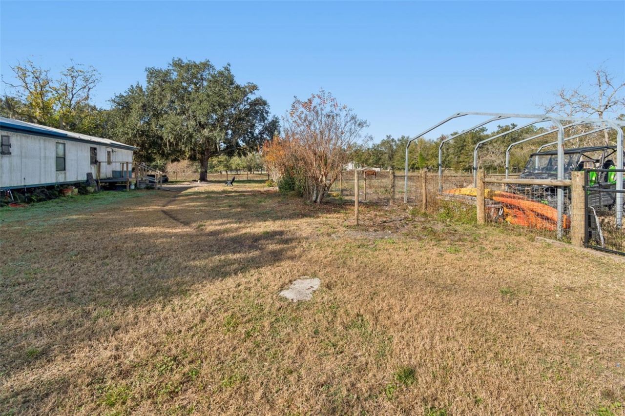 28538 Rice Road, San Antonio, FL 33576 Photo