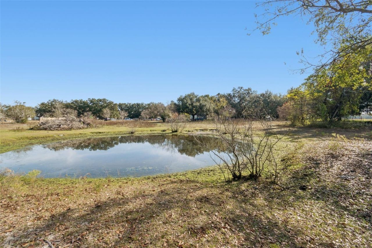 28538 Rice Road, San Antonio, FL 33576 Photo