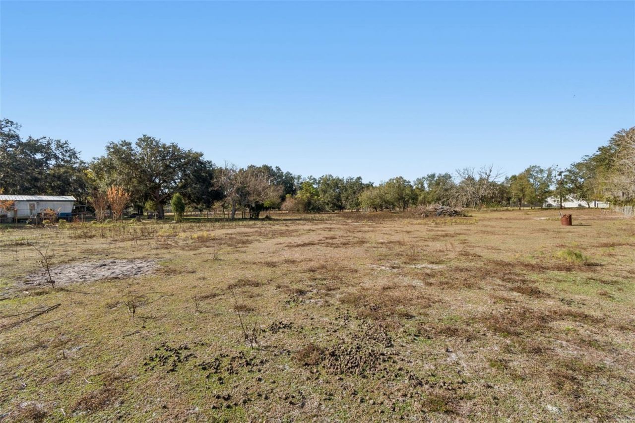 28538 Rice Road, San Antonio, FL 33576 Photo