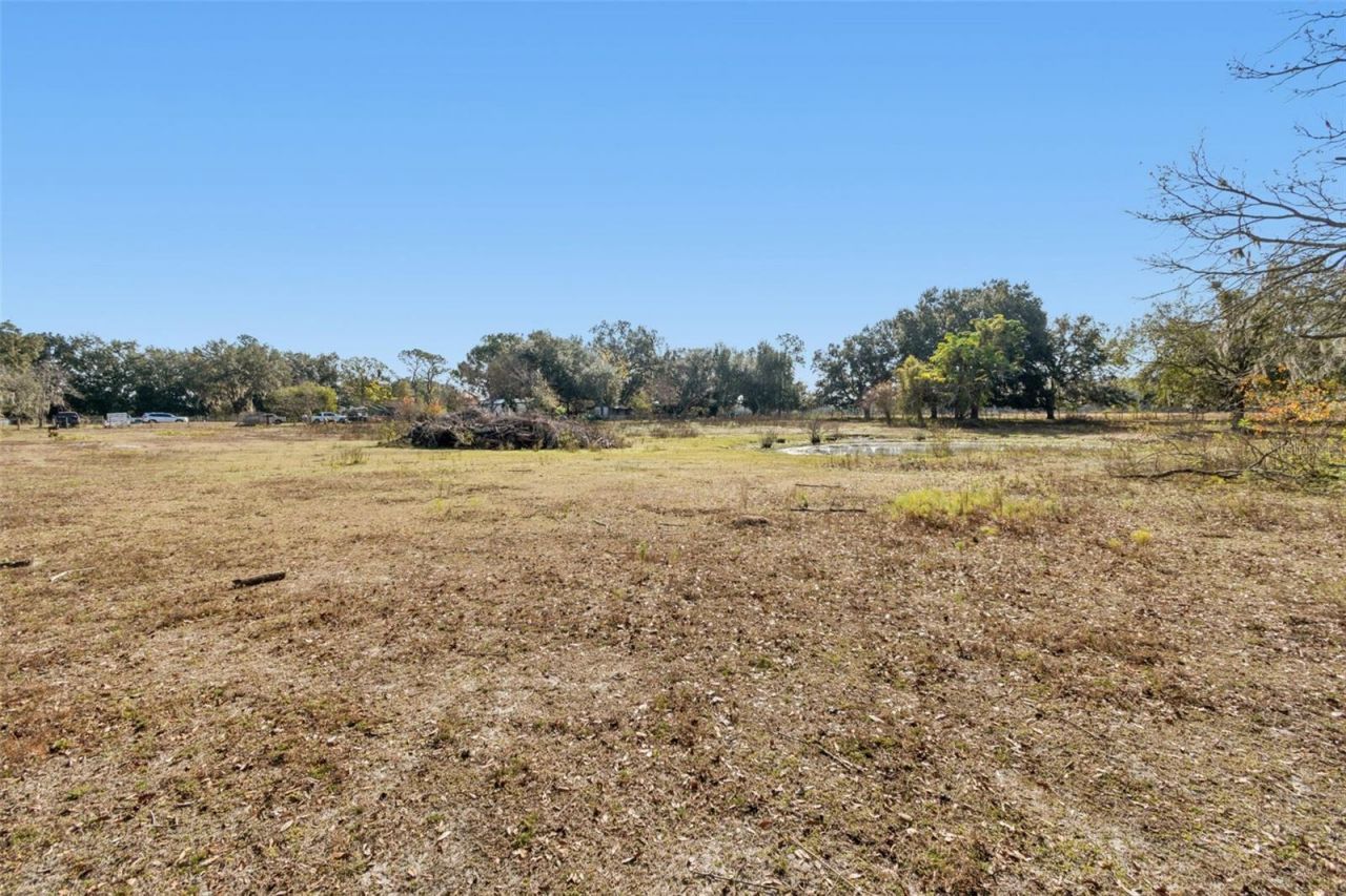 28538 Rice Road, San Antonio, FL 33576 Photo