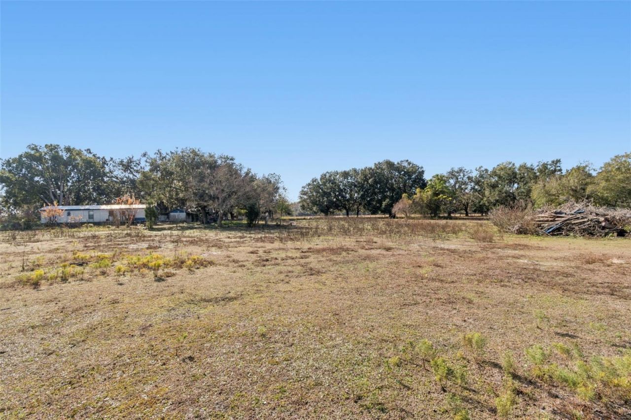 28538 Rice Road, San Antonio, FL 33576 Photo