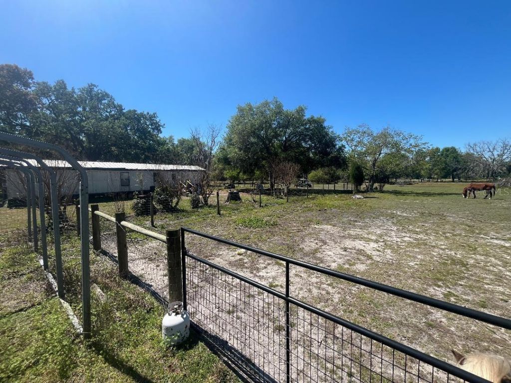 28538 Rice Road, San Antonio, FL 33576 Photo