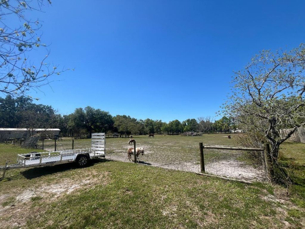 28538 Rice Road, San Antonio, FL 33576 Photo