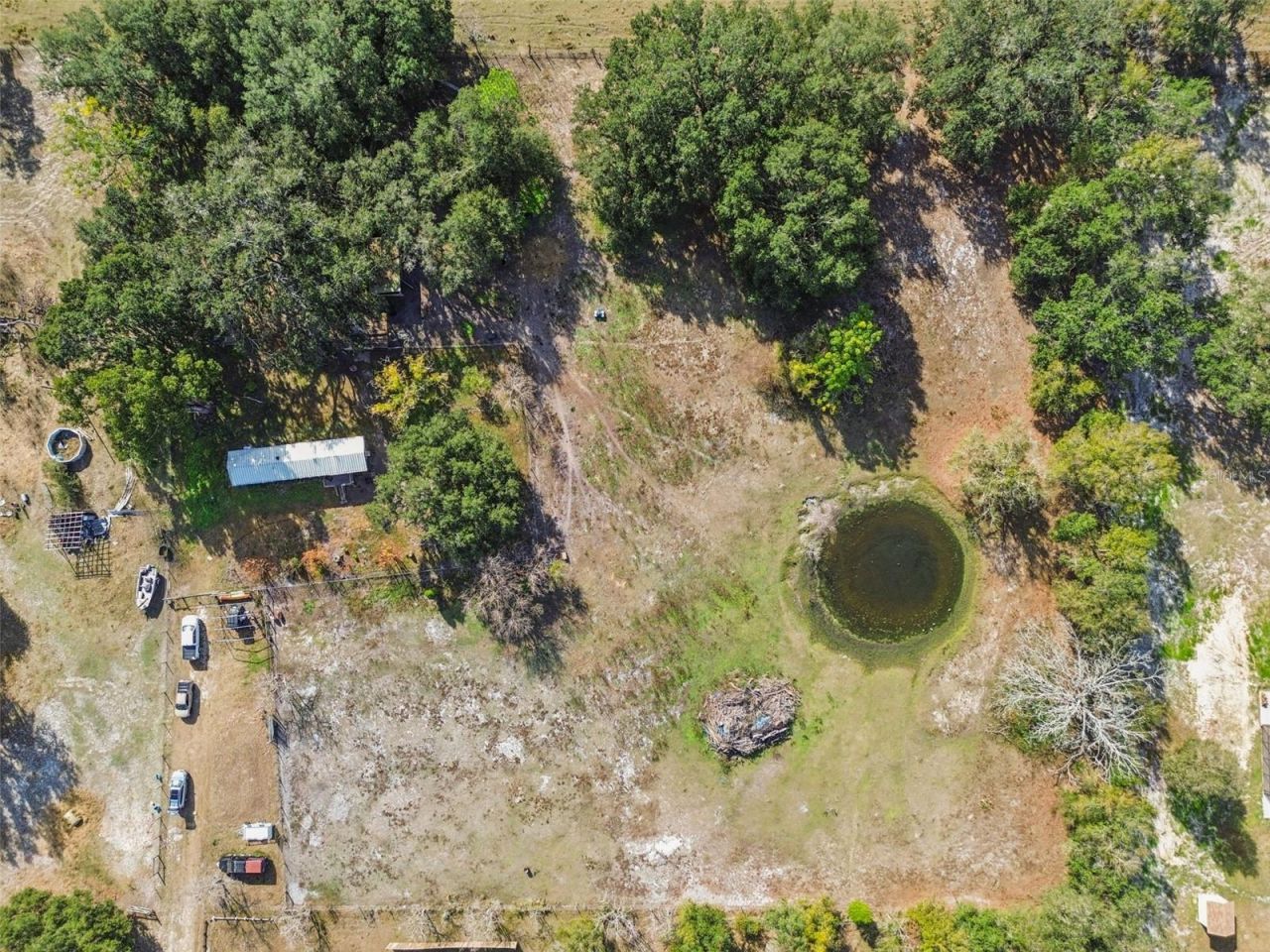 28538 Rice Road, San Antonio, FL 33576 Photo