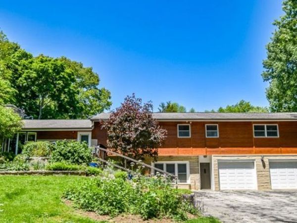 609 E Audubon Drive, Bloomington, IN 47408