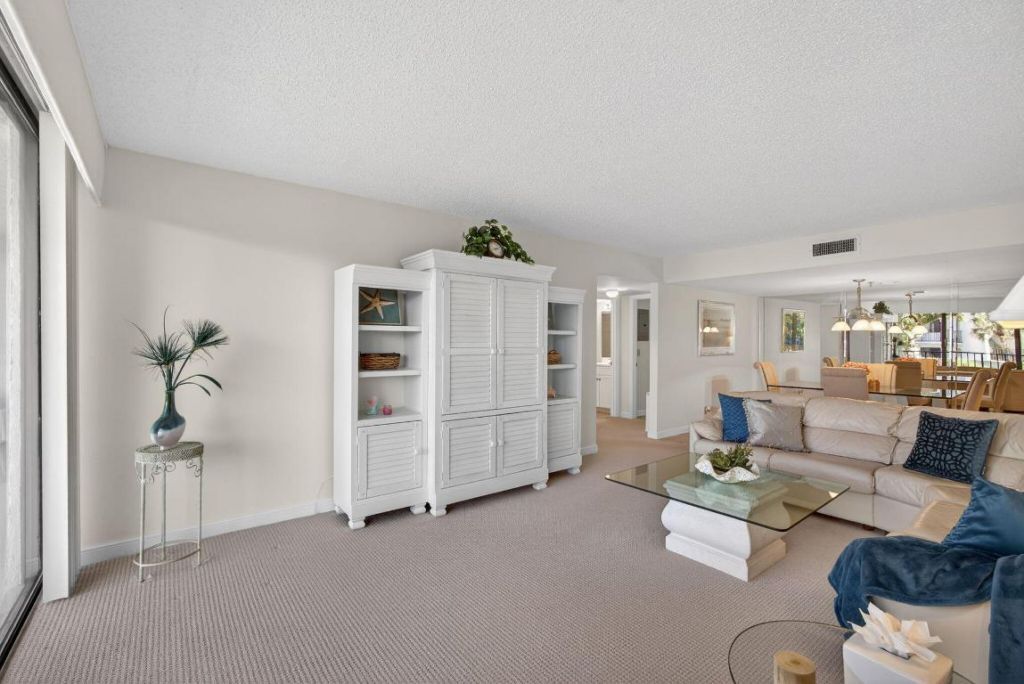 1300 Highway A1a Highway, Unit 119, Jupiter, FL 33477 Photo