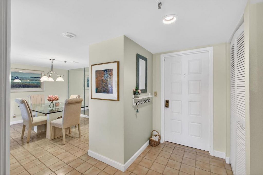 1300 Highway A1a Highway, Unit 119, Jupiter, FL 33477 Photo