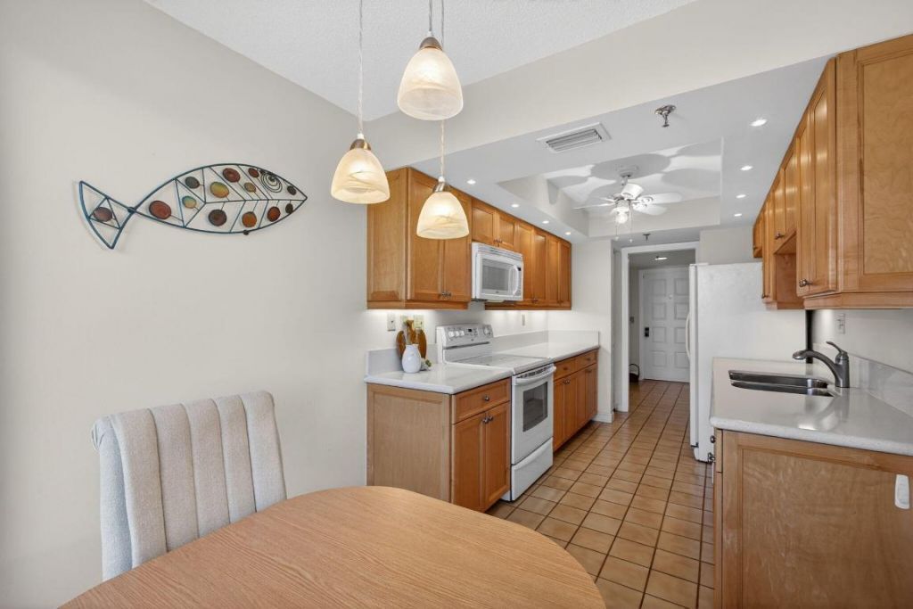 1300 Highway A1a Highway, Unit 119, Jupiter, FL 33477 Photo