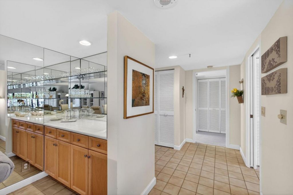 1300 Highway A1a Highway, Unit 119, Jupiter, FL 33477 Photo