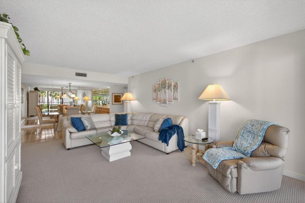 1300 Highway A1a Highway, Unit 119, Jupiter, FL 33477 Photo