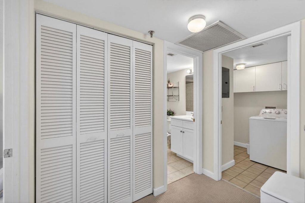 1300 Highway A1a Highway, Unit 119, Jupiter, FL 33477 Photo