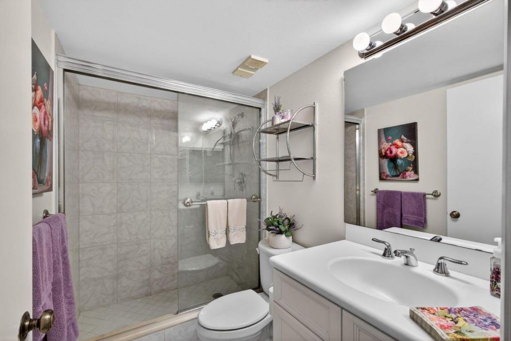 1300 Highway A1a Highway, Unit 119, Jupiter, FL 33477 Photo