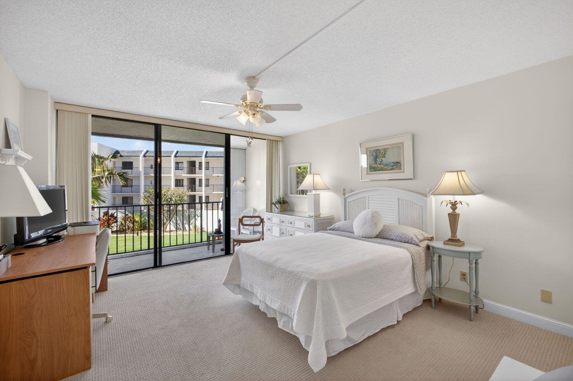 1300 Highway A1a Highway, Unit 119, Jupiter, FL 33477 Photo