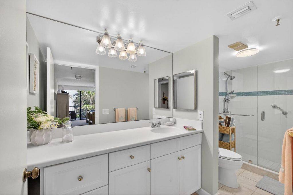 1300 Highway A1a Highway, Unit 119, Jupiter, FL 33477 Photo