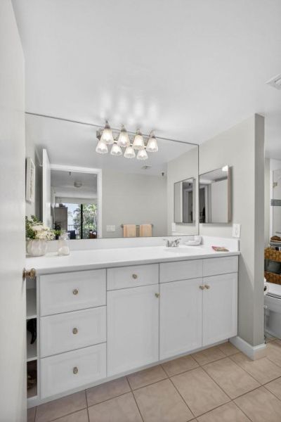 1300 Highway A1a Highway, Unit 119, Jupiter, FL 33477 Photo