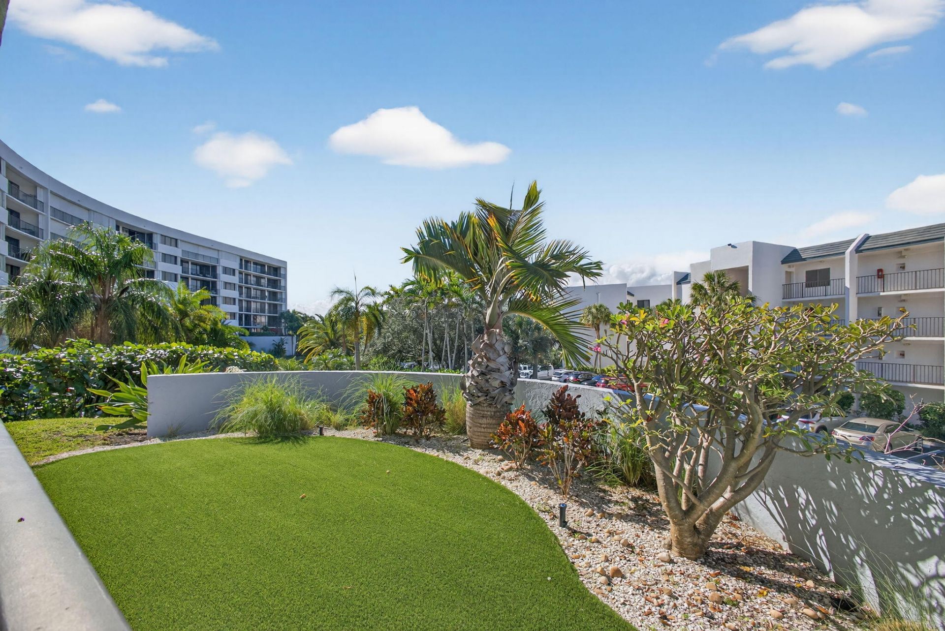 1300 Highway A1a Highway, Unit 119, Jupiter, FL 33477 Photo