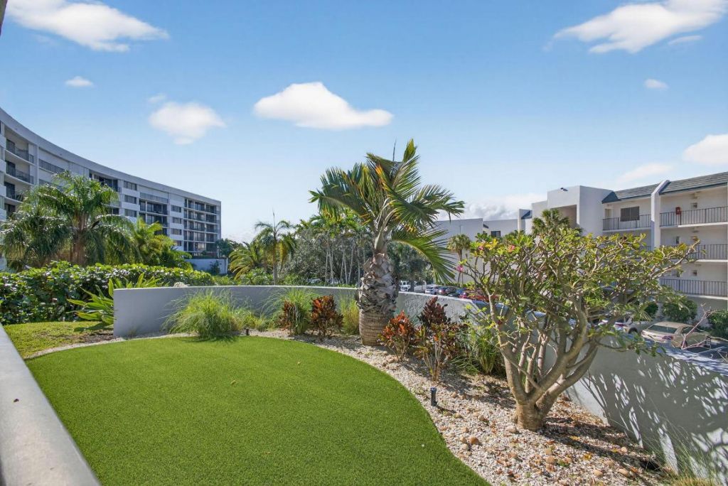 1300 Highway A1a Highway, Unit 119, Jupiter, FL 33477 Photo