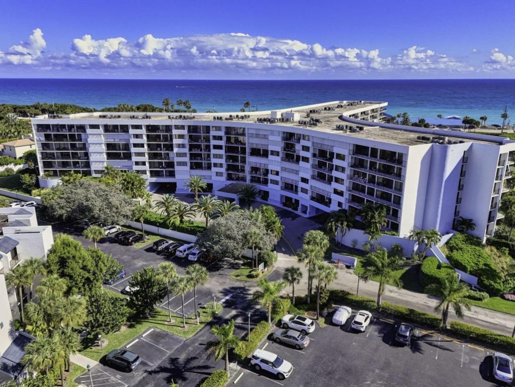 1300 Highway A1a Highway, Unit 119, Jupiter, FL 33477 Photo