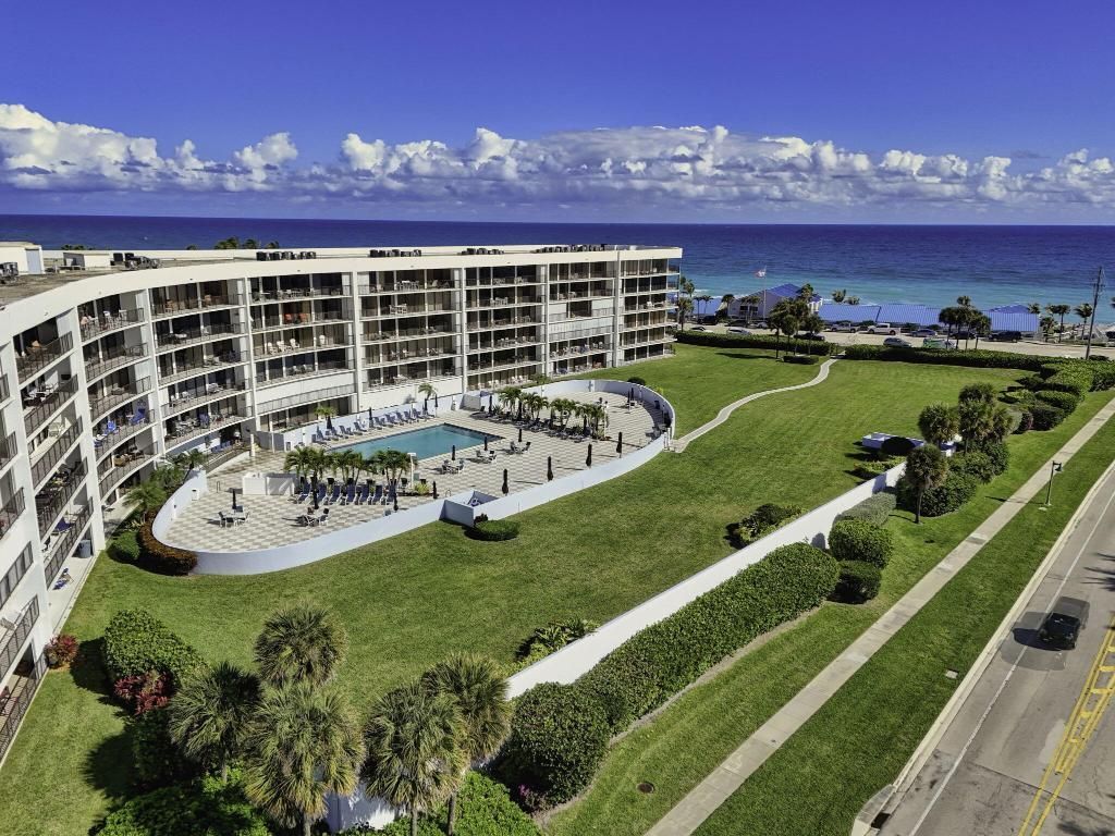 1300 Highway A1a Highway, Unit 119, Jupiter, FL 33477 Photo