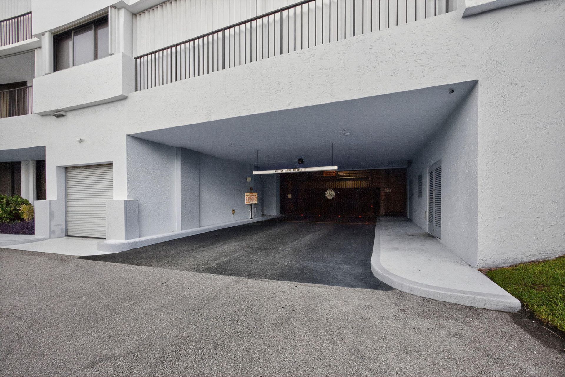 1300 Highway A1a Highway, Unit 119, Jupiter, FL 33477 Photo