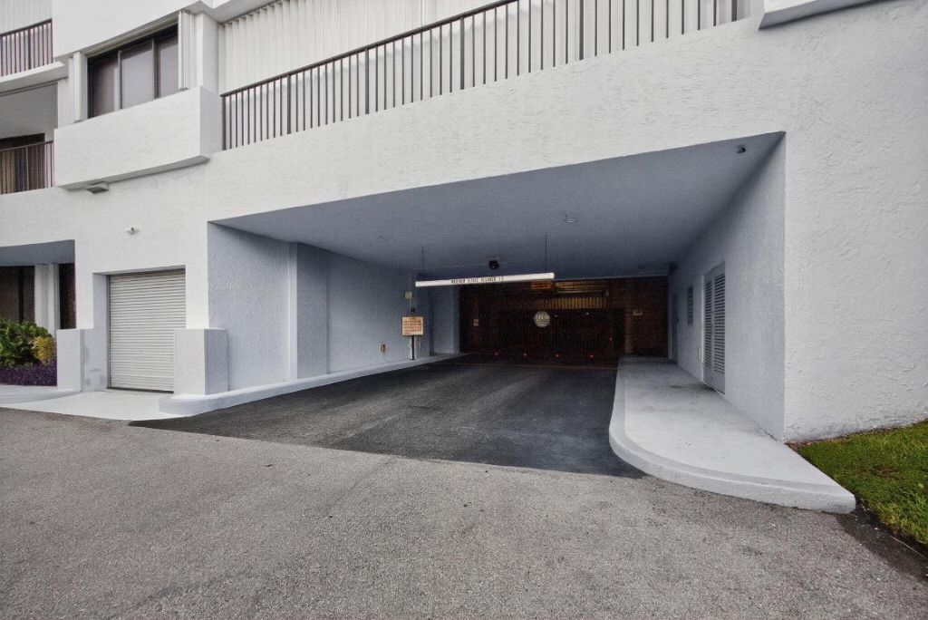 1300 Highway A1a Highway, Unit 119, Jupiter, FL 33477 Photo