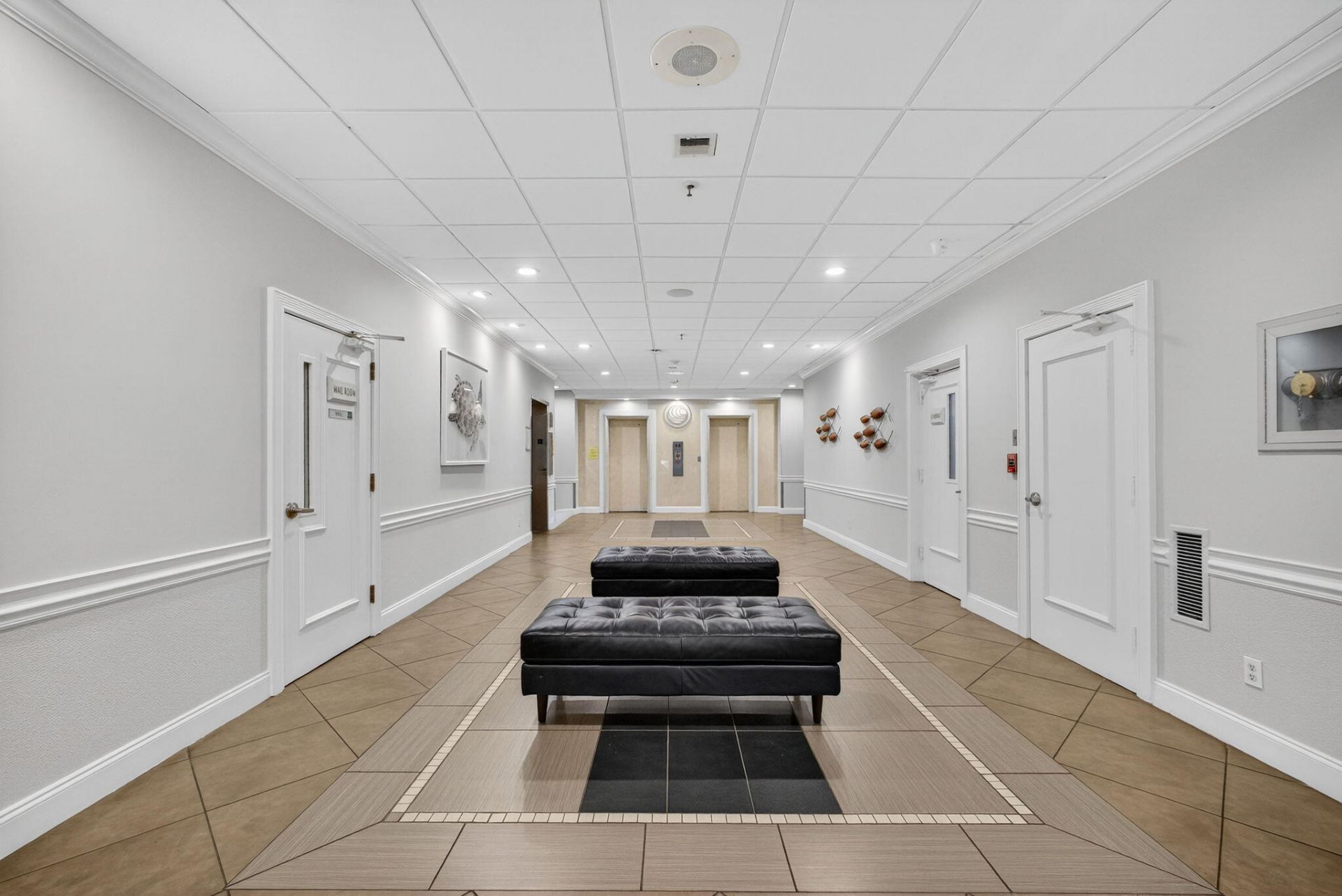 1300 Highway A1a Highway, Unit 119, Jupiter, FL 33477 Photo